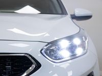 Usado Kia Ceed 120 CV (88 kW) 2020 Otro Utilitario