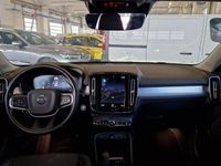 Usado Volvo XC40 Inscription 262 CV (192 kW) 2022 SUV