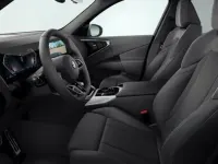 Usado BMW X3 197 CV (144 kW) 2025 SUV