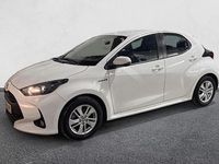 Usado Toyota Yaris Business Edition 116 CV (85 kW) 2021