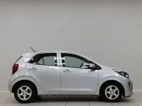 Usado Kia Picanto 67 CV (49 kW) 2024 Otro Utilitario