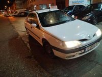 usado Renault Laguna Break 2.2dT RT