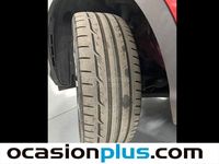 usado Nissan Qashqai 1.6dci Tekna 4x2