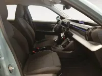 Usado Citroën C3 100 CV (73 kW) 2025 Azul SUV