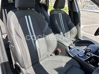 Usado BMW 218 150 CV (110 kW) 2021 Blanco Coupe
