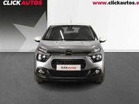 Usado Citroën C3 83 CV (61 kW) 2024