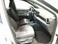 Usado Seat Arona Xperience 115 CV (84 kW) 2025 Blanco SUV