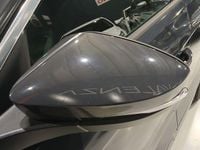 Usado VW T-Roc R-line 150 CV (110 kW) 2022 Gris SUV