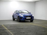 Usado Kia XCeed 141 CV (103 kW) 2022 SUV