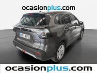 Usado Suzuki SX4 S-Cross 129 CV (94 kW) 2024 Blanco SUV