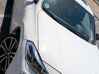 Usado BMW X2 M Sport 192 HP (141 kW) 2018 Branco SUV