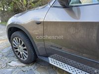 Usado BMW X5 306 CV (225 kW) 2011 Marrón SUV