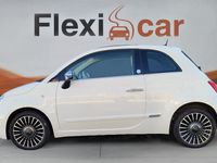 usado Fiat 500 1.2 8v 51kW (69CV) Mirror