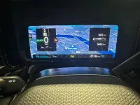 Usado Nissan Micra N-Connecta 89 kW (122 CV) 2026 Eléctrico Utilitario