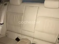 Usado BMW 330 272 CV (200 kW) 2007 Negro Coupe