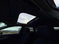 Usado Audi A4 Allroad 231 CV (169 kW) 2021 Gris Familiar