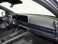 Usado Hyundai Ioniq 151 CV (111 kW) 2024