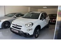 usado Fiat 500X 1.0 Firefly S&S 120th Aniversario