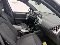 Usado BMW X3 xLine 190 CV (139 kW) 2021 SUV