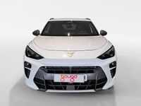 Usado Cupra Terramar 150 CV (110 kW) 2025 SUV