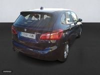 usado BMW 216 Serie 2 d -