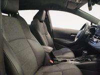Usado Toyota Corolla Sport 196 CV (144 kW) 2023 Blanco