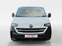 Usado VW Caravelle 150 CV (110 kW) 2025 Van