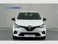 Usado Renault Clio Business 100 CV (73 kW) 2022 Utilitario