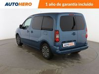 Imagen 3
