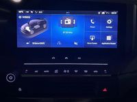 Nuevo Opel Astra Elegance 100 CV (73 kW) 2025 Azul