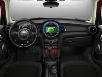 Usado Mini Cooper 102 CV (75 kW) 2019 Utilitario