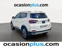 Usado DR DR 4.0 116 CV (85 kW) 2023 Blanco SUV