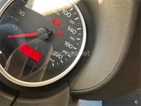 Usado Audi A2 75 CV (55 kW) 2005 Amarillo Utilitario