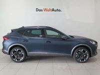 usado Cupra Formentor 1.4 e-Hybrid DSG 150 kW (204 CV)