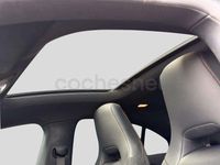 Usado Mercedes CLA250e 218 CV (160 kW) 2021 Gris / plata Berlina