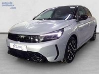 Usado Opel Corsa 101 CV (74 kW) 2025 Utilitario