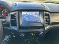 Usado Ford Ranger Raptor 213 CV (156 kW) 2020 Azul Pickup/Camioneta
