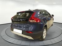 usado Volvo V40 CC 2.0 D2