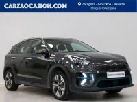 Usado Kia Niro 100 kW (136 CV) 2022 Otro SUV