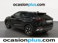 Używany Omoda 5 147 KM (108 kW) 2025 Biały SUV