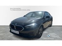 Usado BMW 216 116 HP (85 kW) 2024 Coupé