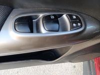 Usado Nissan Juke Acenta 115 CV (84 kW) 2014 Granate SUV