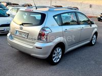 Imagen 3