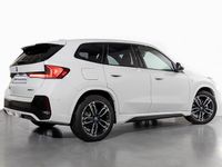 Usado BMW iX1 Comfort Edition 150 kW (204 CV) 2025 SUV