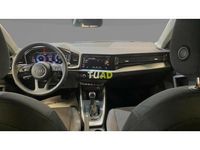 usado Audi A1 Sportback Sport 30 TFSI 81 kW (110 CV) S tronic