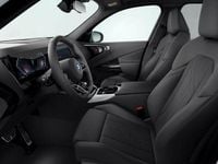 Nuevo BMW X3 299 CV (219 kW) 2026 Otro SUV