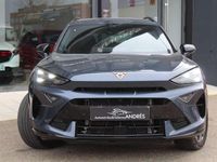 Usado Cupra Formentor 150 CV (110 kW) 2024 Gris SUV