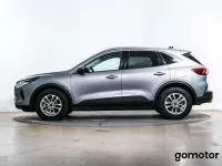 Begagnad Ford Kuga Titanium 150 HK (110 kW) 2025 SUV