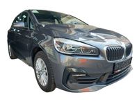 usado BMW 218 Serie 2 d Advantage