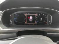 Usado VW Tiguan Advance 149 CV (109 kW) 2020 SUV